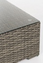 Tavolino C-Vt Twenty Coco