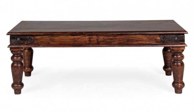 Tavolino Jaipur 110X60  