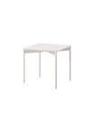 Tavolino 45 x 45 x 45h - Ivy 