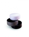 Tavolino 50 x 50 x 32h - Twist 2 
