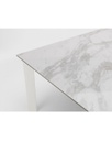 Tavolo Allungabile 140-220 x 90 cm - Account 