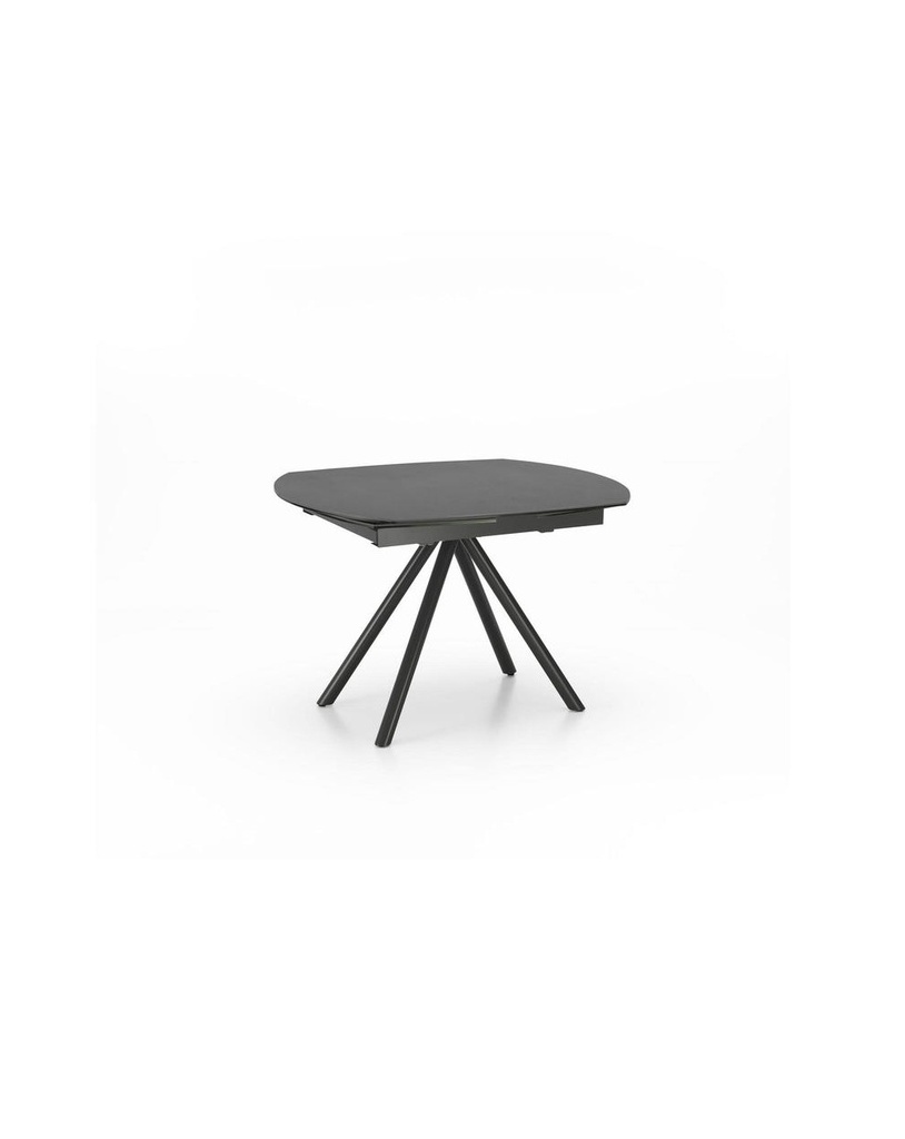Tavolo Allungabile 120-180 x 90 cm - Kyoto four 