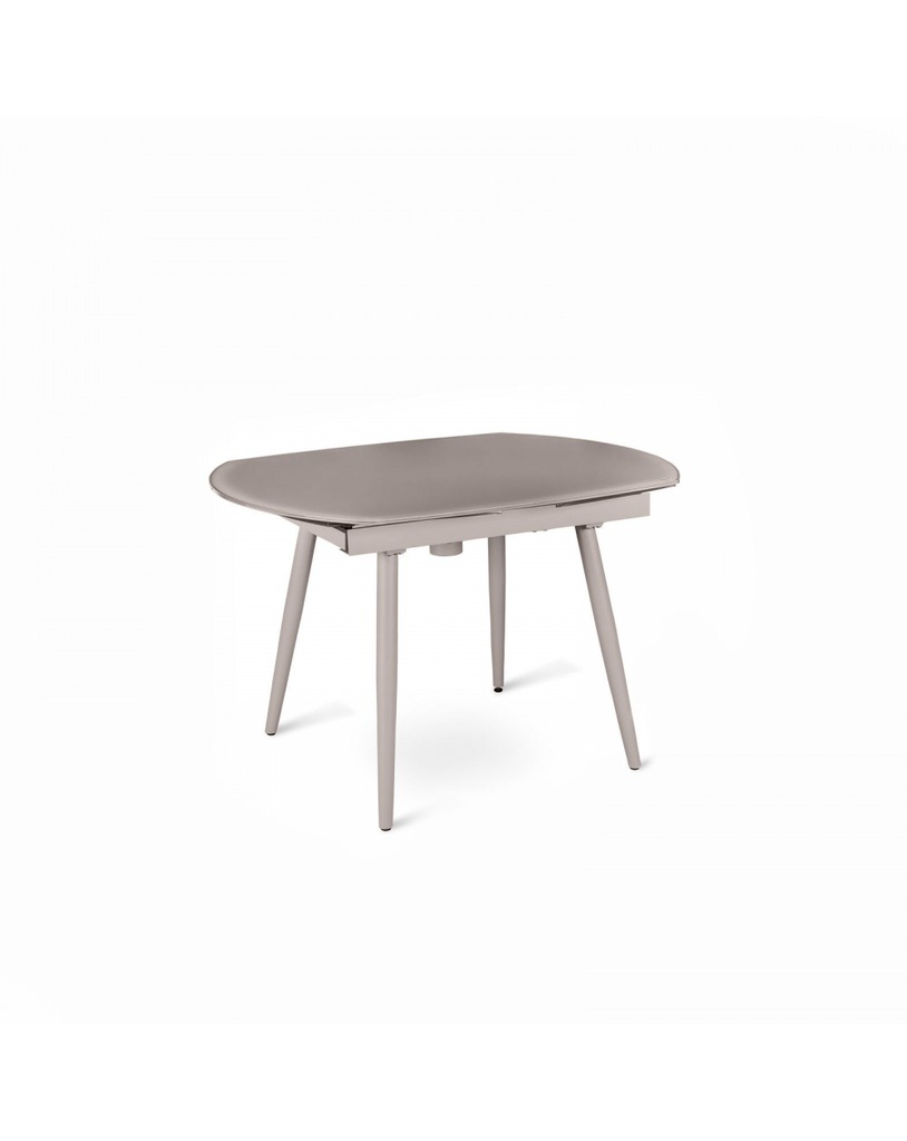 Tavolo Allungabile 120-180 x 90 cm - Kyoto four 