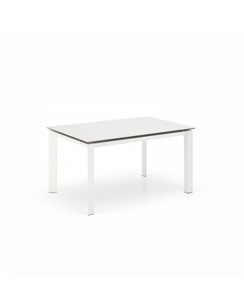 Tavolo Allungabile 140-220 x 90 cm - Account 