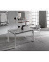 Tavolo Allungabile 140-220 x 90 cm - Account 
