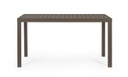 Tavolo Hilde 130X68 Coffee Yk14