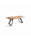 Tavolo Allungabile 200-300 x 100 cm - Bridge 