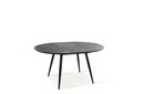 Tavolo allungabile 110-150 x 110 x 76 cm