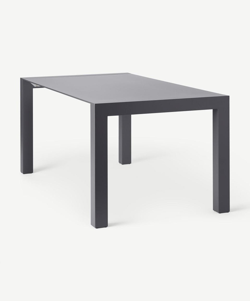 Tavolo allungabile 170-264x90