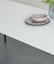 Tavolo allungabile 190-270x90