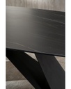 Tavolo Fisso 220 x 110 cm - Thanos 