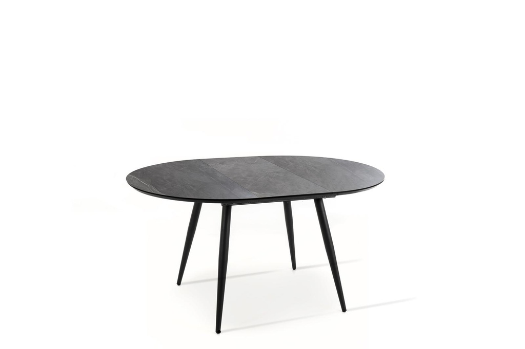 Tavolo allungabile 110-150 x 110 x 76 cm