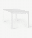 Tavolo allungabile 170-264x90