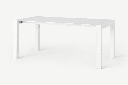 Tavolo allungabile 170-264x90