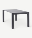 Tavolo allungabile 170-264x90
