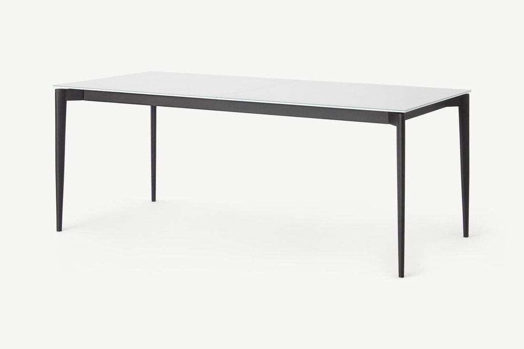Tavolo allungabile 190-270x90