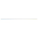 Telefunken CCT Sub-Lamp, 118,5 cm, 14 W, 1400 lm, bianco