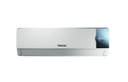 Terminale a parete per multi inverter HNDCY R410 18.000 btu/h