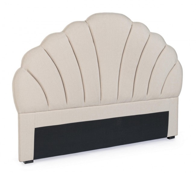 Testiera Letto Azar Nat 169  