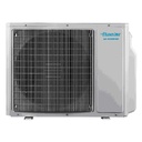 Unita' Esterna Condizionatore Dc Inverter R32