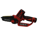 Troncarami a batteria SG-TR 20