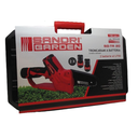 Troncarami a batteria SG-TR 20