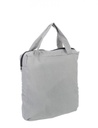Vela Ombreggiante Tri. Grigio 3.6X3.6