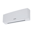 Ventilconvettore a parete Carisma Fly CVPT 3V - Potenza riscaldamento 3,59 kW