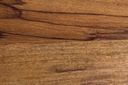 Tavolino grigio in legno riciclato stile design cm Ø70 - 32