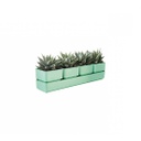 SIERRA 48 OLIVE