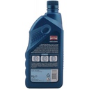 Arexons Nero 1lt: Rinnova e Protegge le Gomme per Auto e Moto