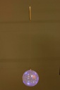 2x Sfera Vt Arcobaleno D150 C