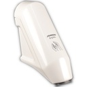 Asciugamani elettrico 1500 w