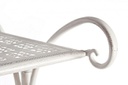 Attaccapanni classico 3 ripiani Emily 170h cm