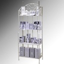 Barattolo ceramica paris cmø7