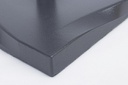 Base Ombrellone Salonicco antracite 20 kg