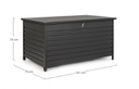 Baule P.Cusc C-Ruote Atlantic S Ant Yk13