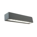 App.Segna Passo 9W Led 4000K  linea unit  grafite