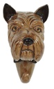 Appendino yorkshire vd-0906 cm. 14 x 17h 24