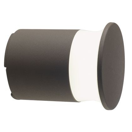 Applique 9W Led 4000K  linea kep  caffe'