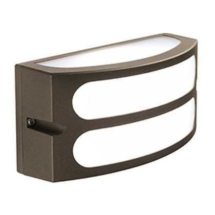Applique E27  linea squba  caffe'