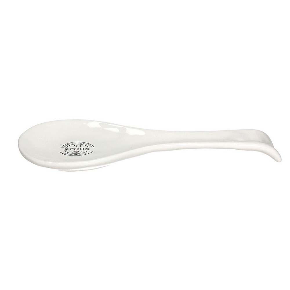 Appoggia mestolo 25cm  Dolce Ca Cou