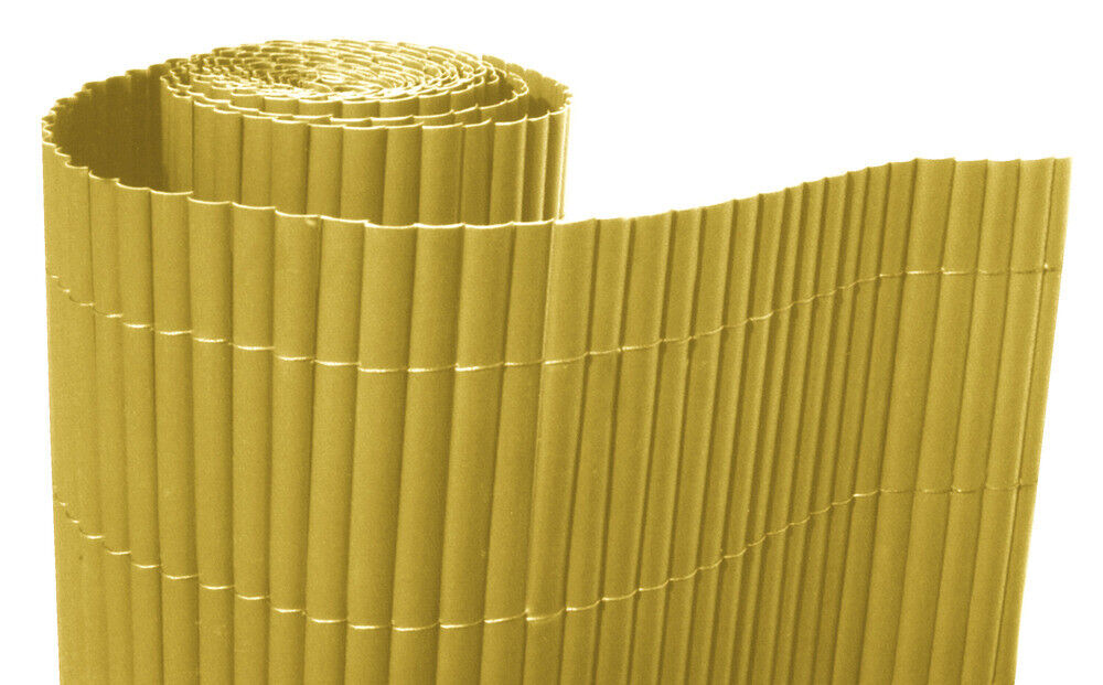 Arella in plastica 3x1 mt