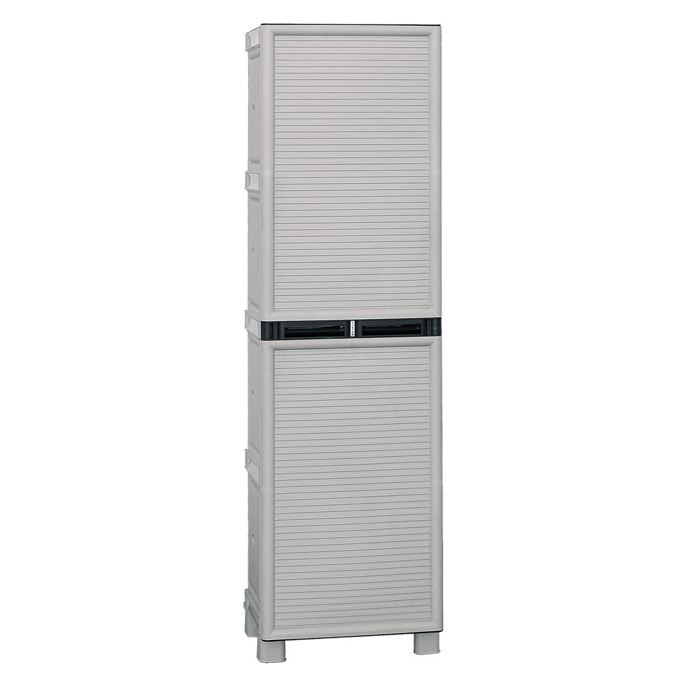 Armadio Spogliatoio 'Concert' Cm 50 X 39 X H 172