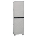 Armadio Spogliatoio 'Concert' Cm 50 X 39 X H 172