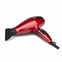 Asciugacapelli professionale 2100W