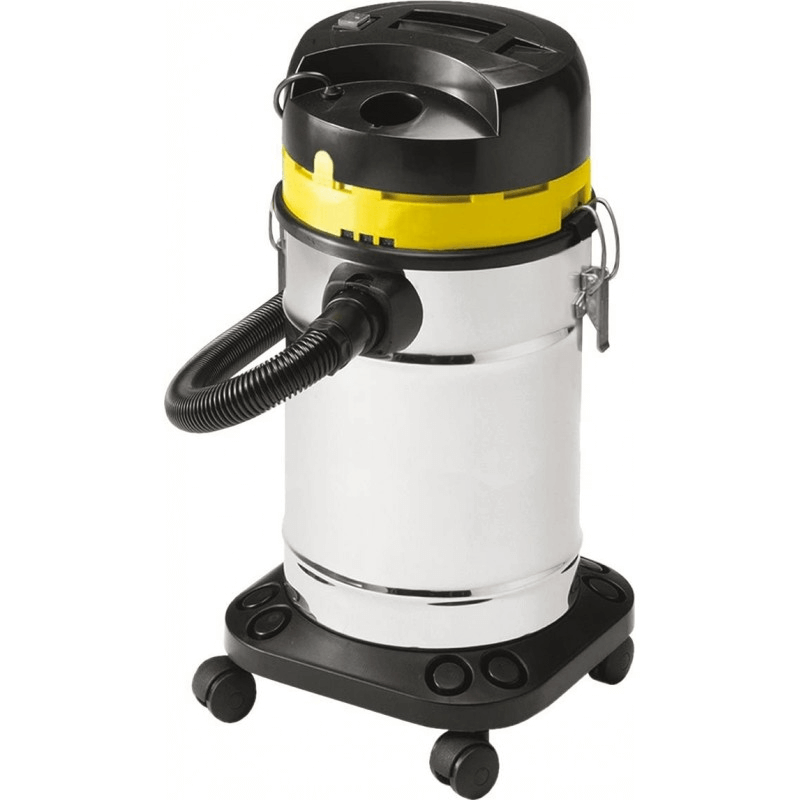 Aspiratore Gnx32 Wet&amp;Dry 