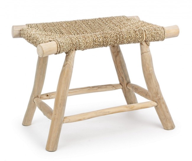 BELINDA STOOL H45