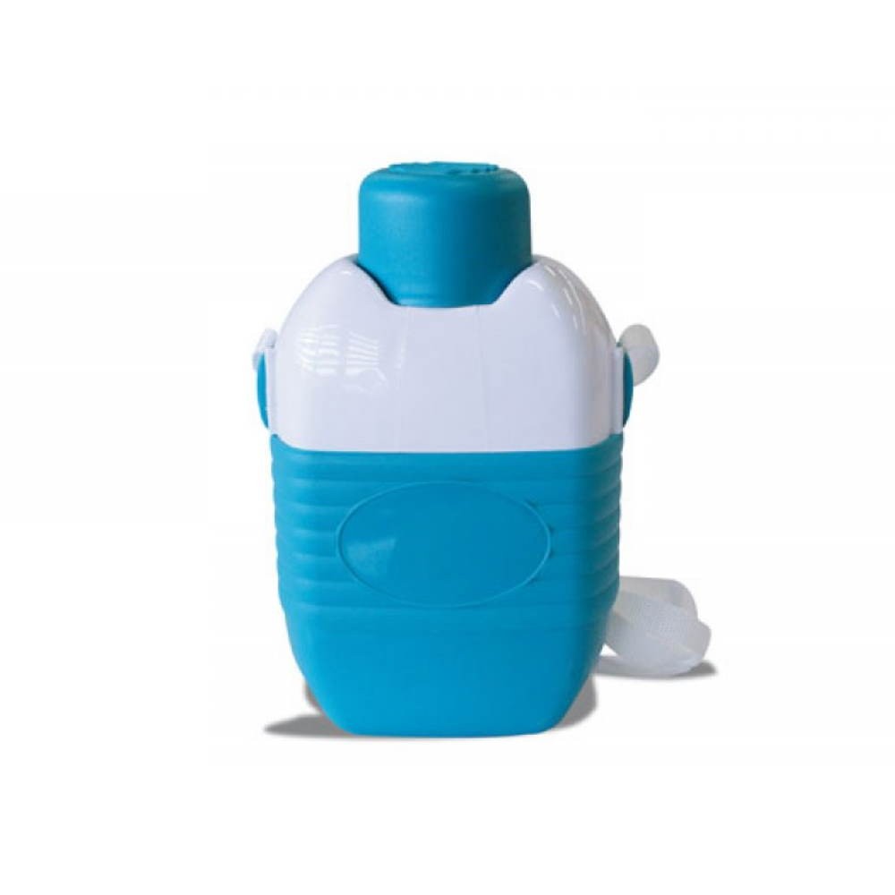 BORRACCIA TERMICA ICEBERG LT 1