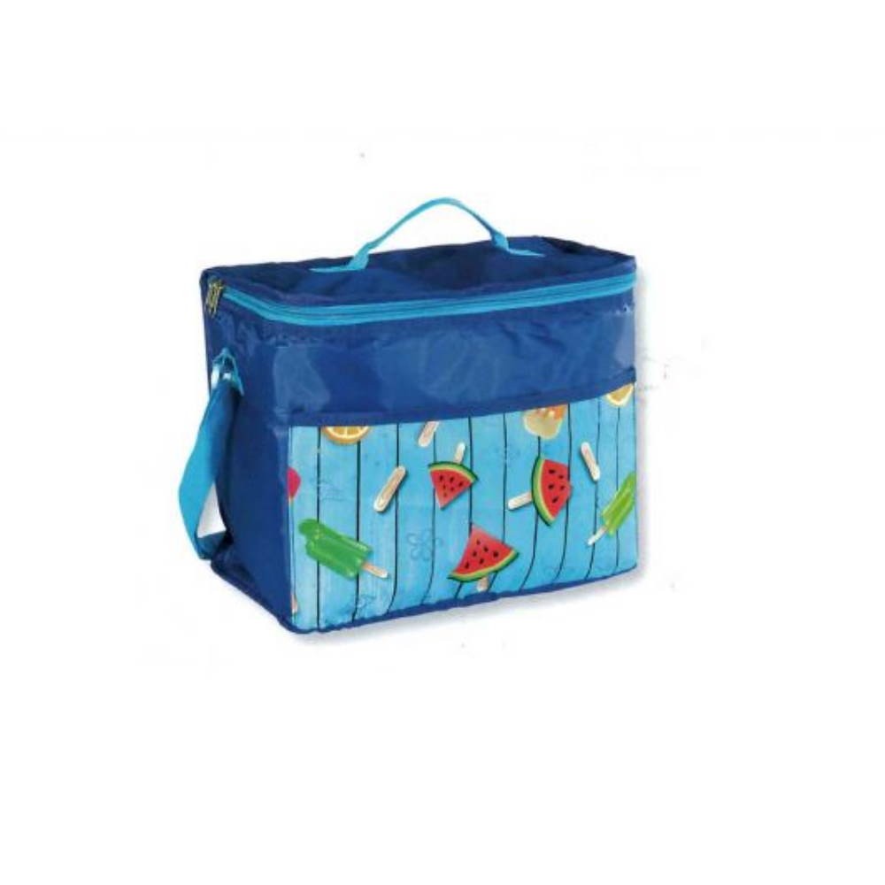 BORSA TERMICA TROPICANA LT 14